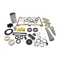 Edwards E2M40 Major Repair Kit Spares Kit A36401814